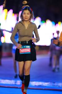 BIB: 
                            <button type="button" onclick="openModal(23400260)" class="btn btn-primary btn-sm float-right btn-popup" data-toggle="modal" data-target=".modal-high-quality">
                        <i class="fas fa-shopping-cart"></i> Add to Cart
                    </button>
                                            <button type="button" onclick="isThisMe(23400260, true)" class="btn btn-success btn-sm float-right btn-popup btn-isme hidden" data-toggle="tooltip" data-placement="bottom" title="นี่คือรูปของคุณใช่ไหม คลิกที่นี่เพื่อเอาเข้าอัลบั้ม">
                        <i class="fas fa-plus"></i> Add to album
                    </button>
                    <button type="button" onclick="isThisMe(23400260, false)" class="btn btn-warning btn-sm float-right btn-popup btn-isnotme hidden">
                        <i class="fas fa-ban"></i> Remove from album
                    </button>